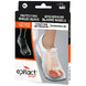 Epitact Digitop Sport Maat XL 1ST 