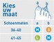 Epitact Digitop Sport Maat XL 1ST 54906