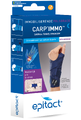 Epitact Carp'Immo Polsbrace Rechts Maat S 1ST Epitact Carp'Immo Polsbrace Rechts Maat S 1ST