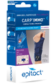 Epitact Carp'Immo Polsband Links Maat M 1ST Epitact Carp'Immo Polsband Links Maat M 1ST
