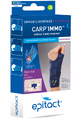 Epitact Carp'Immo Polsbrace Rechts Maat L 1ST Epitact Carp'Immo Polsbrace Rechts Maat L 1ST