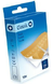 Sana First Aid Wondpleister Classic 10 x 6 cm 10ST 55023