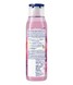 Nivea Fresh Blends Framboos Douchegel 300ML 54986
