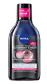 Nivea MicellAIR Water 400ML Nivea MicellAIR Water 400ML