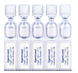 Weleda Ogentroost Oogdruppels Ampullen 10ST 90485