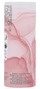 Ben & Anna Deostick Sensitive - Cherry Blossom 40GRdeo stick 2