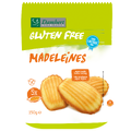 Damhert Glutenvrije Madeleines 150GR Damhert Glutenvrije Madeleines 150GR