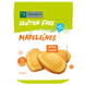 Damhert Glutenvrije Madeleines 150GR Damhert Glutenvrije Madeleines 150GR