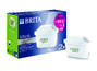 Brita Filterpatroon Maxtra Pro 2STbrita maxtra pro verpakking