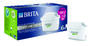 Brita Filterpatroon Maxtra Pro 6STbrita 6 filters