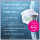 Brita Style Eco Waterfilterkan Blauw + 3 Maxtra Filterpatronen 2,4LT 101031 Brita Style Eco Waterfilterkan Blauw + 3 Maxtra Filterpatronen 2,4LT 101031