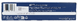 Brita Maxtra Pro Waterfilter 3ST Onderkant verpakking