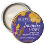 Burt's Bees Lipbutter Lavendel & Honing 11,3GR1