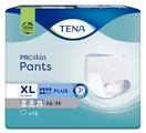 TENA Proskin Pants Plus XL 12ST