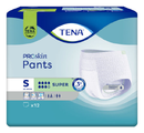 TENA Proskin Pants Super S 12ST