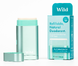 Wild Deodorant - Fresh Cotton/Sea Salt 40GR 55043
