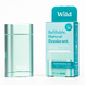 Wild Deodorant - Fresh Cotton/Sea Salt 40GR 55044 Wild Deodorant - Fresh Cotton/Sea Salt 40GR 55044
