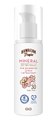 Hawaiian Tropic Mineral Protective Sun Lotion SPF30 100ML Hawaiian Tropic Mineral Protective Sun Lotion SPF30 100ML