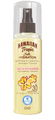 Hawaiian Tropic Silk Hydratation Weightless Dry Oil Mist SPF30 150ML