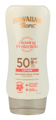 Hawaiian Tropic Satin Protection SPF50 180ML