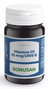 Bonusan B12 Actief 1000mcg + Vitamine D3 25mcg/1000 IE - Combiset 2 StuksVitamine D3
