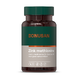 Bonusan Zink methionine Capsules + Vitamine D3 75 Softgels - Combiset 2 Stuks Zink methionine Capsules