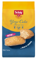 Schar Glutenvrije Yogo Cake 165GR