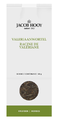 Jacob Hooy Valeriaanwortel 60GR Jacob Hooy Valeriaanwortel 60GR