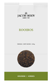 Jacob Hooy Rooibos Thee 150GR Jacob Hooy Rooibos Thee 150GR