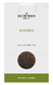 Jacob Hooy Rooibos Thee 150GR 