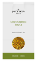 Jacob Hooy Goudsbloem Kruiden 30GR Jacob Hooy Goudsbloem Kruiden 30GR