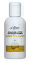 Jacob Hooy Super Collagen Reinigingslotion 150ML Jacob Hooy Super Collagen Reinigingslotion 150ML