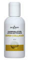 Jacob Hooy Super Collagen Reinigingslotion 150ML