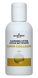 Jacob Hooy Super Collagen Reinigingslotion 150ML 