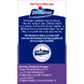 Davitamon VItamine D3 75 mcg Smelttablet 75TB 97463