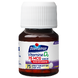 Davitamon VItamine D3 75 mcg Smelttablet 75TB 97464