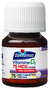 Davitamon VItamine D3 75 mcg Smelttablet 75TBPotje vitamine D 75mcg