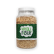 WholeFiber Gedroogde Chicory Root 350GR  WholeFiber Gedroogde Chicory Root 350GR