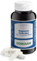 Bonusan Magnesan Forte Plus + Vitamine D3 & K2 - Combiset 2 StuksMagnesan Forte plus
