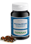 Bonusan Magnesan Forte Plus + Vitamine D3 & K2 - Combiset 2 StuksVitamine D3 & K2