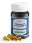 Bonusan Omega-3 MSC + Vitamine D3 25mcg/1000 IE - Combiset 2 StuksVitamine D3 25mcg