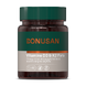 Bonusan Zink methionine + Vit D3 & K2 Forte - Combiset 2 Stuks Bonusan Vitamine D3 & K2 Forte Softgels