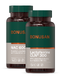 Bonusan NAC 600mg + Lactoferrine 300mg - Combiset 2 Stuks 