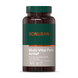 Bonusan Multi Vital Forte Actief + Bonusan Vitamine D3 25 - Combiset 2 Stuks Bonusan Multi Vital Forte Actief Capsules