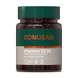 Bonusan Multi Vital Forte Actief + Bonusan Vitamine D3 25 - Combiset 2 Stuks Bonusan Vitamine D3 25 Softgels