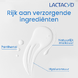 Lactacyd Ultrahydraterende Wasemulsie - voor tijdens en na de overgang 200ML 97454 Lactacyd Ultrahydraterende Wasemulsie - voor tijdens en na de overgang 200ML 97454