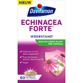 Davitamon Echinacea Forte Capsules 60CP