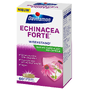 Davitamon Echinacea Forte Capsules 60CP3