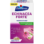 Davitamon Echinacea Forte Capsules 60CP4