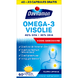 Davitamon Compleet Omega 3 Visolie 60CP 